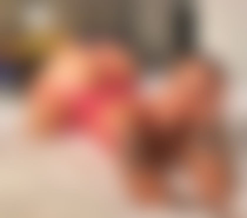 TWO ELEGANT AND SEXY LADIES💋 READY FOR YOU💋