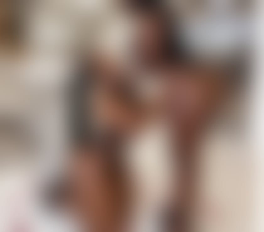 Escorts Bedford Central Bedfordshire - Photos for LATIN BOMBSHELL🔥BEST BJ🔥CAMILA AND CATALINA💋