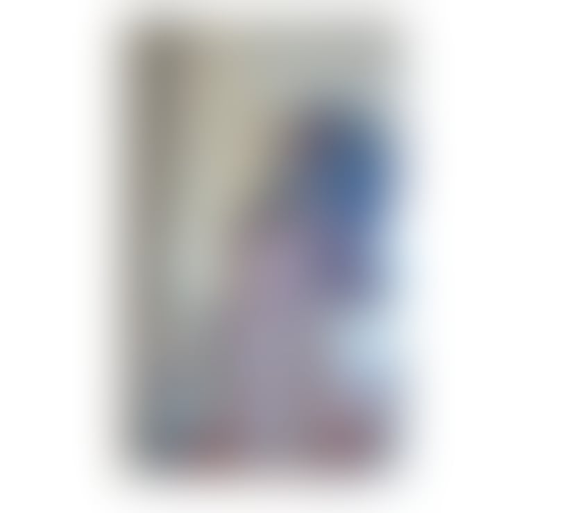  Escorts & Erotic Massage Wembley Brent - Photos for Donna 🥰🥰🥰🥰🥰