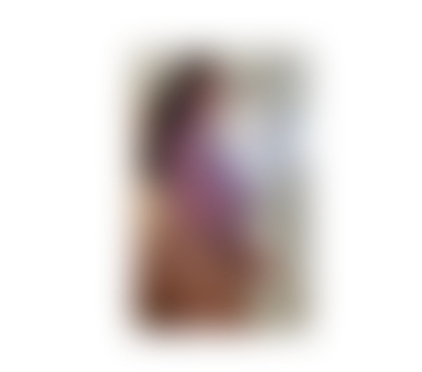 Escorts Brent Wembley - Brent - Photos for Donna 🥰🥰🥰🥰🥰