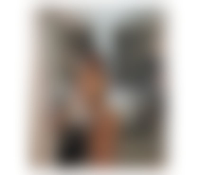 Mixed-Race Escorts & Erotic Massage Dartford Town Centre Dartford - Photos for 🔥Amazing Aidda new in Dartford💥 💯Party🍷