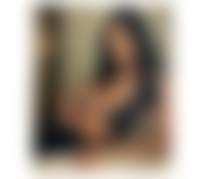  Escorts & Erotic Massage Dartford Town Centre Dartford - Photos for Amira 💫 Real💯HighClass🔞NoRush🎉Girl