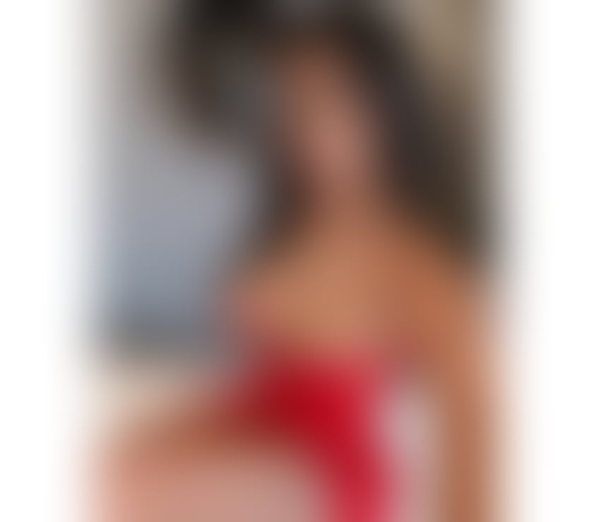  Escorts & Erotic Massage Dartford Town Centre Dartford - Photos for Amira 💫 Real💯HighClass🔞NoRush🎉Girl