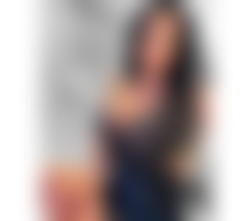 Kim 💫 New In Dartford 💥 💯Party