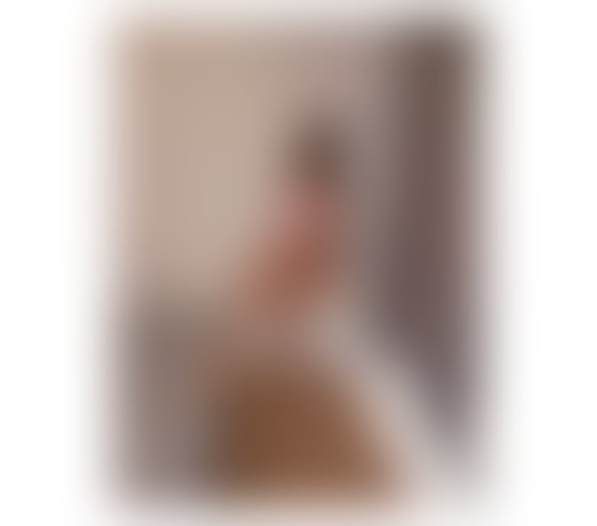 Escorts Kent Dartford - Photos for 🔥Amazing Aidda new in Dartford💥 💯Party🍷