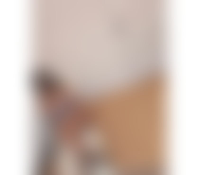 Escorts Kent Dartford - Photos for 🔥Amazing Aidda new in Dartford💥 💯Party🍷