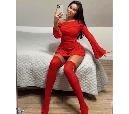  Escorts & Erotic Massage Dartford Town Centre Dartford - Photos for Lora Brunette ✅NewInTown🎉Girl💯NoRush