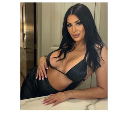  Escorts & Erotic Massage Dartford Town Centre Dartford - Photos for Amira 💫 Real💯HighClass🔞NoRush🎉Girl