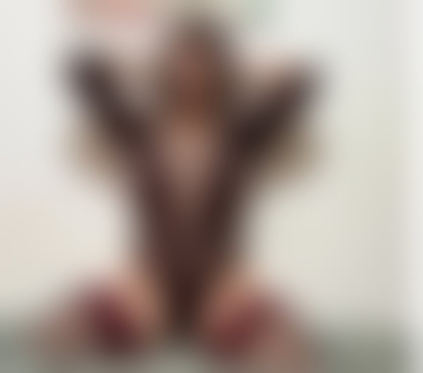 Escorts Norfolk Great Yarmouth - Photos for 🥰Anna🤩no rush😘owo