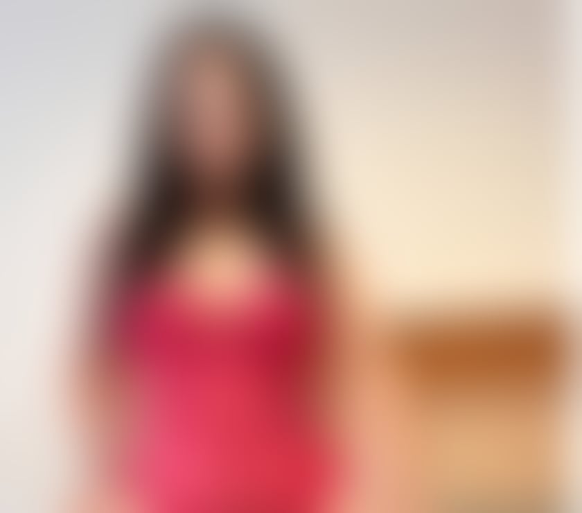 Escorts Norfolk Great Yarmouth - Photos for 🥰Anna🤩no rush😘owo