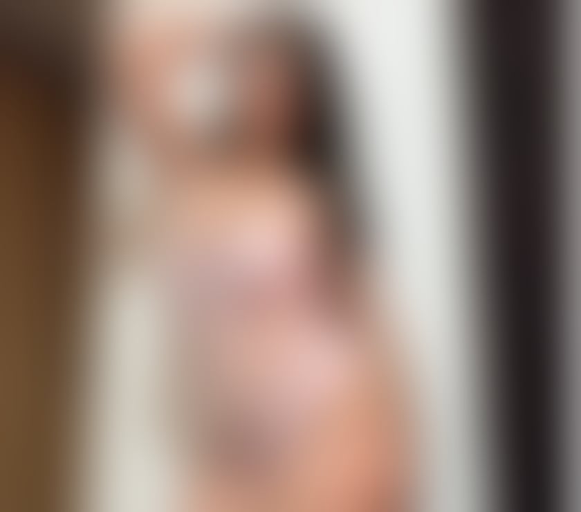 🥰Anna🤩no rush😘owo