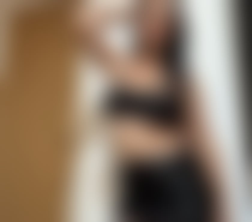 Escorts Norfolk Great Yarmouth - Photos for 🥰Anna🤩no rush😘owo