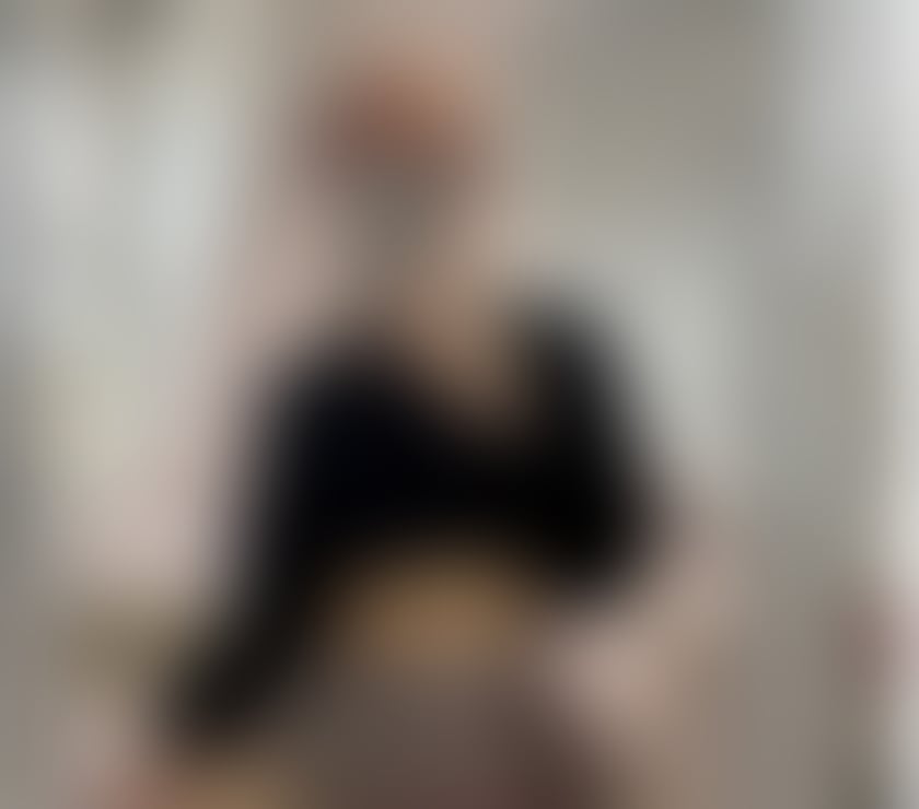 Trans Escorts North London Wood Green - North London - Photos for 🇧🇷FemBoy Mika INcall 🔥 HOT MASSAGE 19cm 🍆