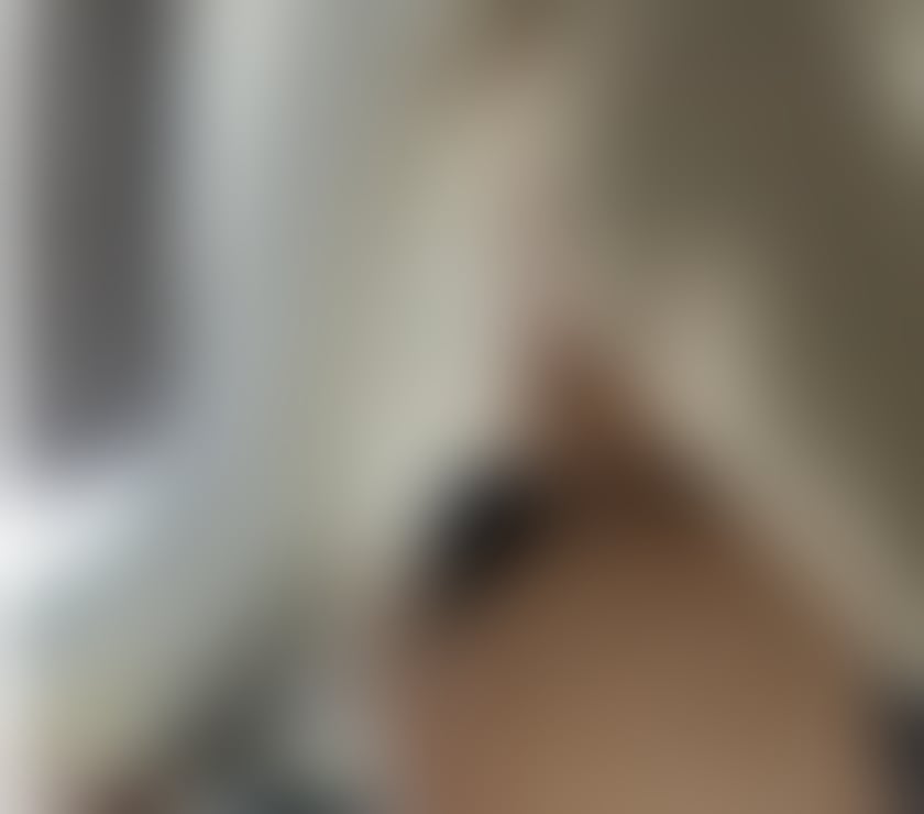 Trans Escorts North London Wood Green - North London - Photos for 🇧🇷FemBoy Mika INcall 🔥 HOT MASSAGE 19cm 🍆