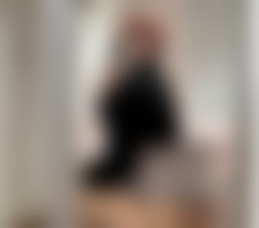 Trans Escorts North London Wood Green - North London - Photos for 🇧🇷FemBoy Mika INcall 🔥 HOT MASSAGE 19cm 🍆