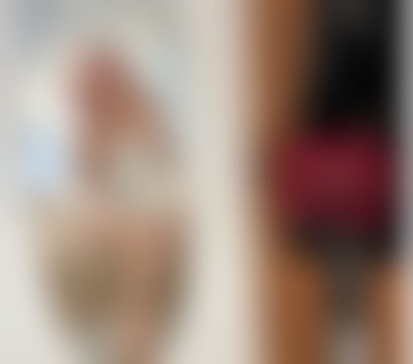 Trans Escorts North London Wood Green - North London - Photos for 🇧🇷FemBoy Mika INcall 🔥 HOT MASSAGE 19cm 🍆