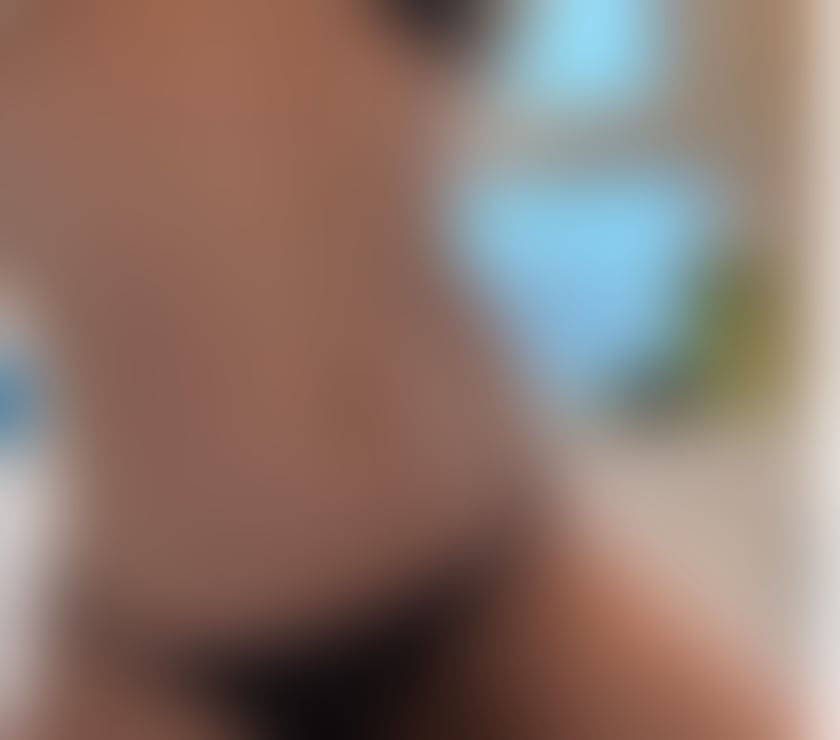 Trans Escorts North London Wood Green - North London - Photos for 🇧🇷FemBoy Mika INcall 🔥 HOT MASSAGE 19cm 🍆