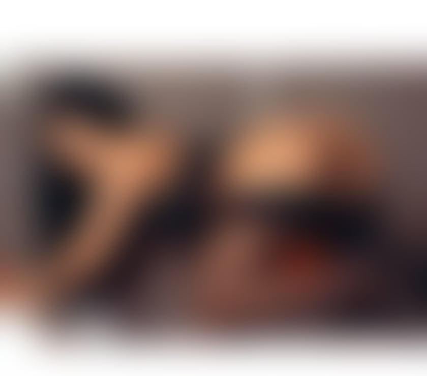 Escorts West London Hillingdon - Photos for Ruby⛔️💎STOP HERE OUT-CALL 💎PARTY GIRL