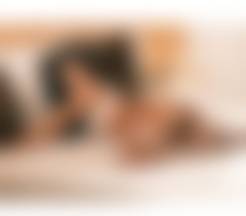 Escorts West London Hillingdon - Photos for Ruby⛔️💎STOP HERE OUT-CALL 💎PARTY GIRL