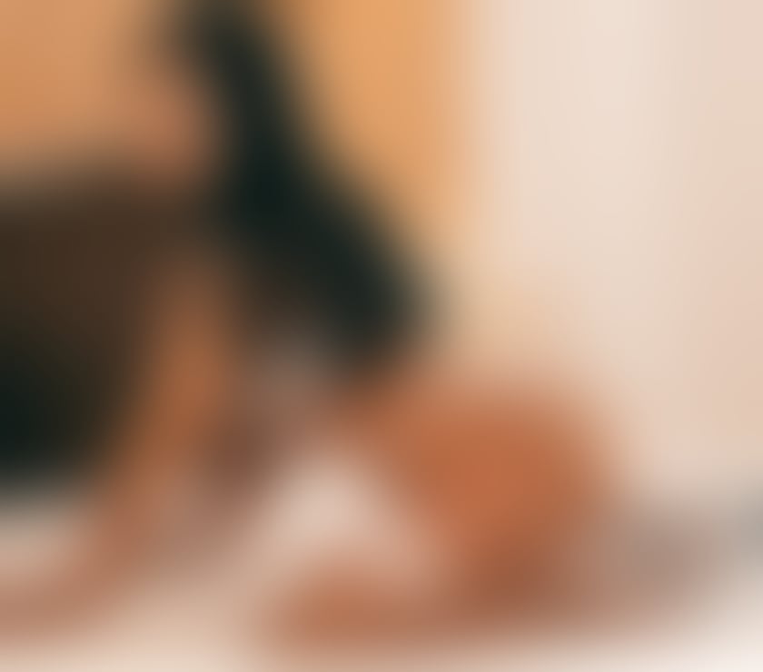 Escorts West London Hillingdon - Photos for Ruby⛔️💎STOP HERE OUT-CALL 💎PARTY GIRL