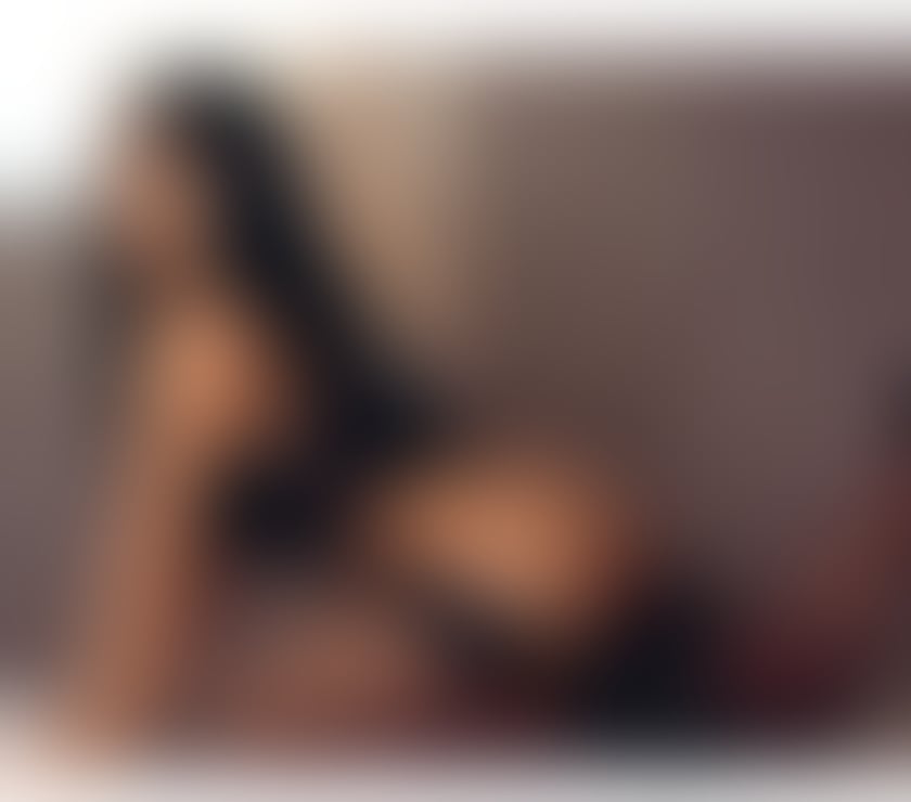 Escorts Heathrow Hillingdon - Photos for Ruby⛔️💎STOP HERE OUT-CALL 💎PARTY GIRL