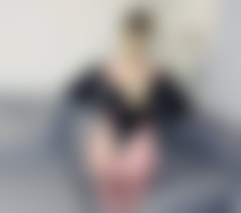 Escorts Greenford Ealing - Photos for 💙🧡NATURAL🔥💚AVAILABLE💣❤️HOT