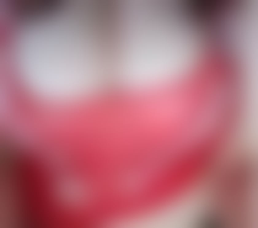 Escorts and Massages Silvertown East London - Photos for After-Hours BBW Seduction – East London, One Night Only