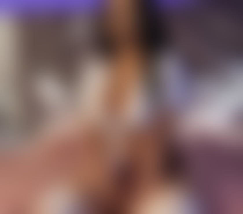 Escorts Carfin North Lanarkshire - Photos for incall & outcall ❤new in your town ❤Larissa