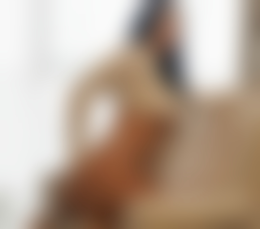 Escorts Carfin North Lanarkshire - Photos for incall & outcall ❤new in your town ❤Larissa