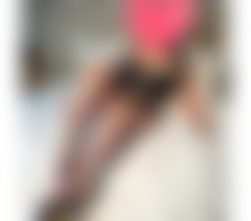 Escorts Carfin North Lanarkshire - Photos for incall & outcall ❤new in your town ❤