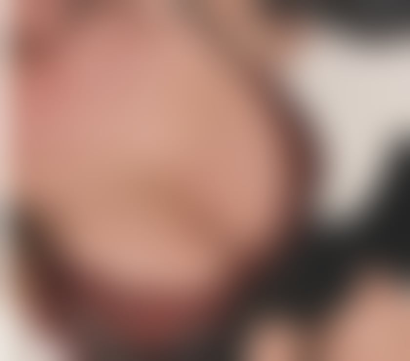 Escorts North Lanarkshire Carfin - North Lanarkshire - Photos for incall & outcall ❤new in your town ❤