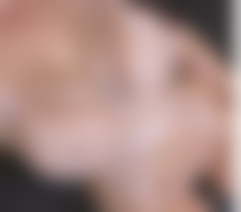 Escorts North Lanarkshire Carfin - North Lanarkshire - Photos for incall & outcall ❤new in your town ❤