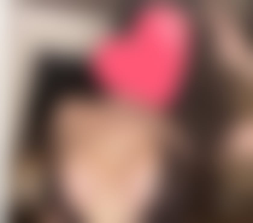 incall & outcall ❤new in your town ❤