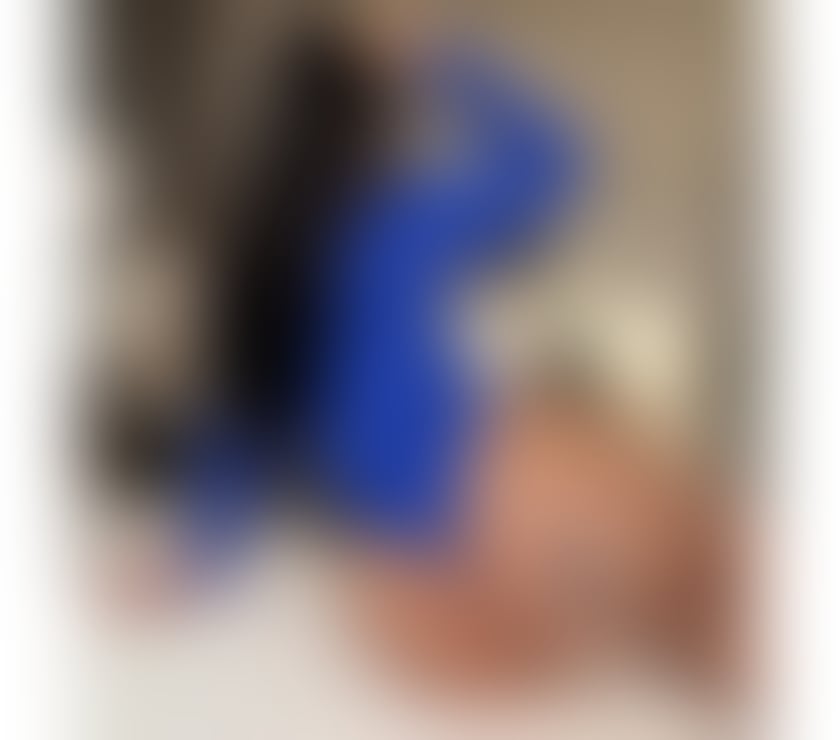 Escorts Bedford Central Bedfordshire - Photos for LATINA⭐️☎MAYFAIR ⭐️☎FULL GFE ⭐️☎