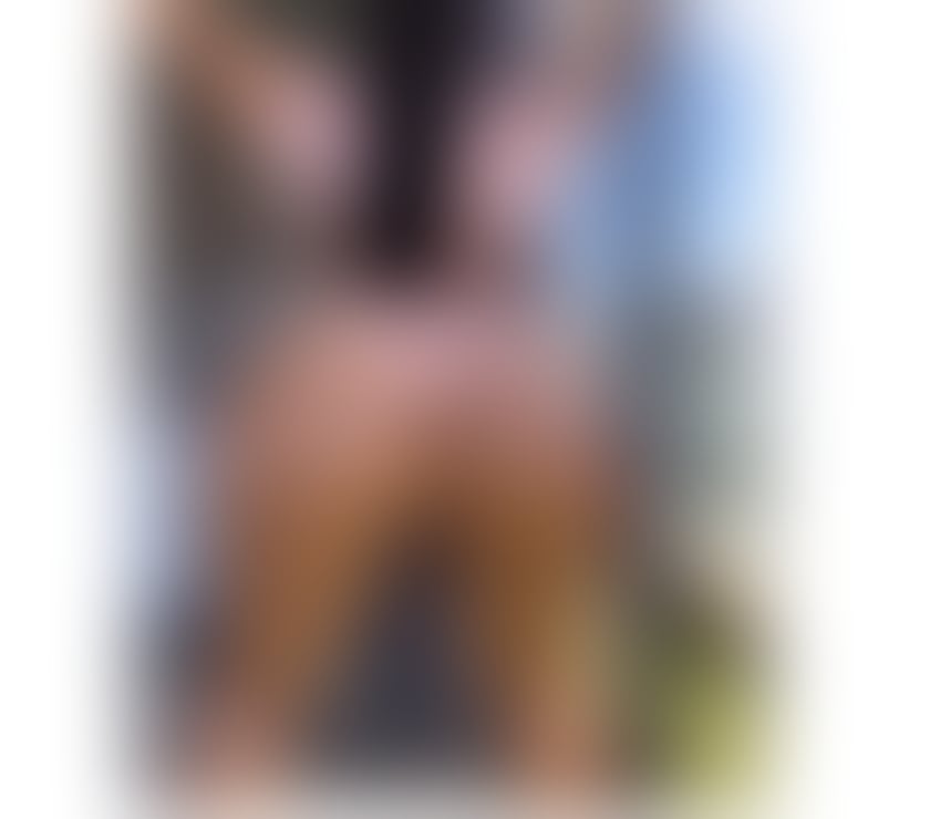 Escorts Bedfordshire Central Bedfordshire - Photos for 💋NEW PARTY GIRL ❤️MARY❤️INDEPENDENT❤️