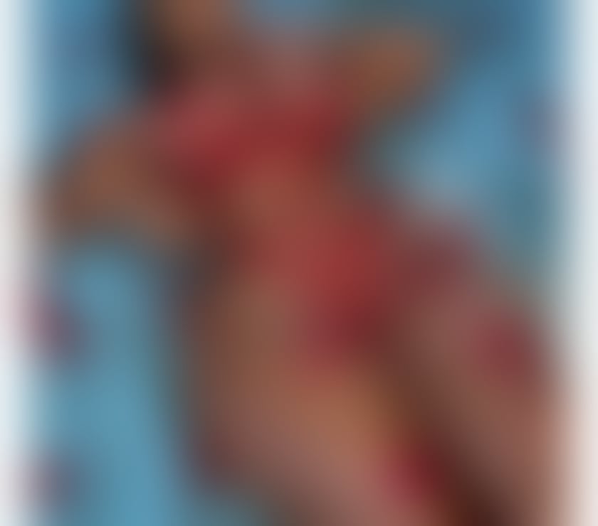 Escorts Bedfordshire Central Bedfordshire - Photos for 💋NEW PARTY GIRL ❤️MARY❤️INDEPENDENT❤️