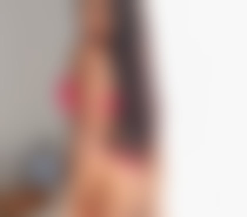 Escorts and Massages Smethwick Sandwell - Photos for 🎀I am passional ESCORT 🎀