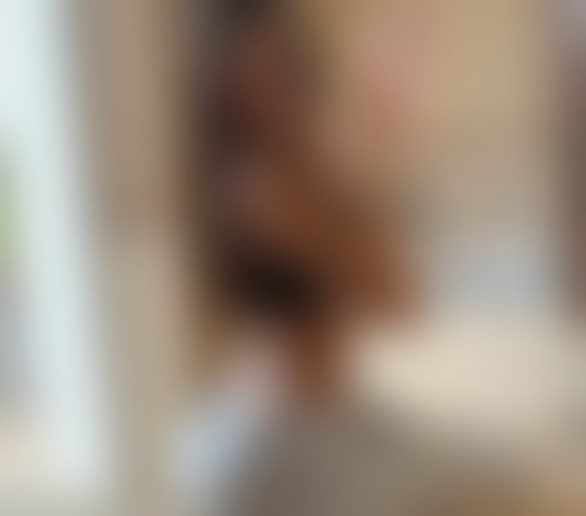 Escorts West Midlands Sandwell - Photos for 🎀I am passional ESCORT 🎀