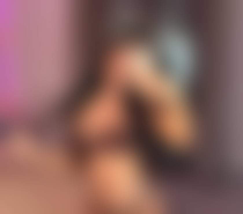 Escorts West Midlands Sandwell - Photos for 🎀I am passional ESCORT 🎀