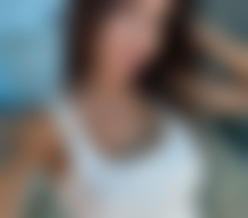 Escorts West Midlands Sandwell - Photos for 🎀I am passional ESCORT 🎀