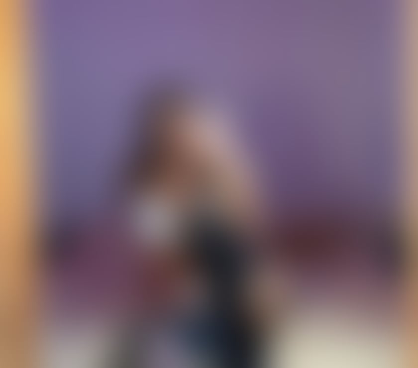 Escorts West Midlands Sandwell - Photos for 🎀I am passional ESCORT 🎀