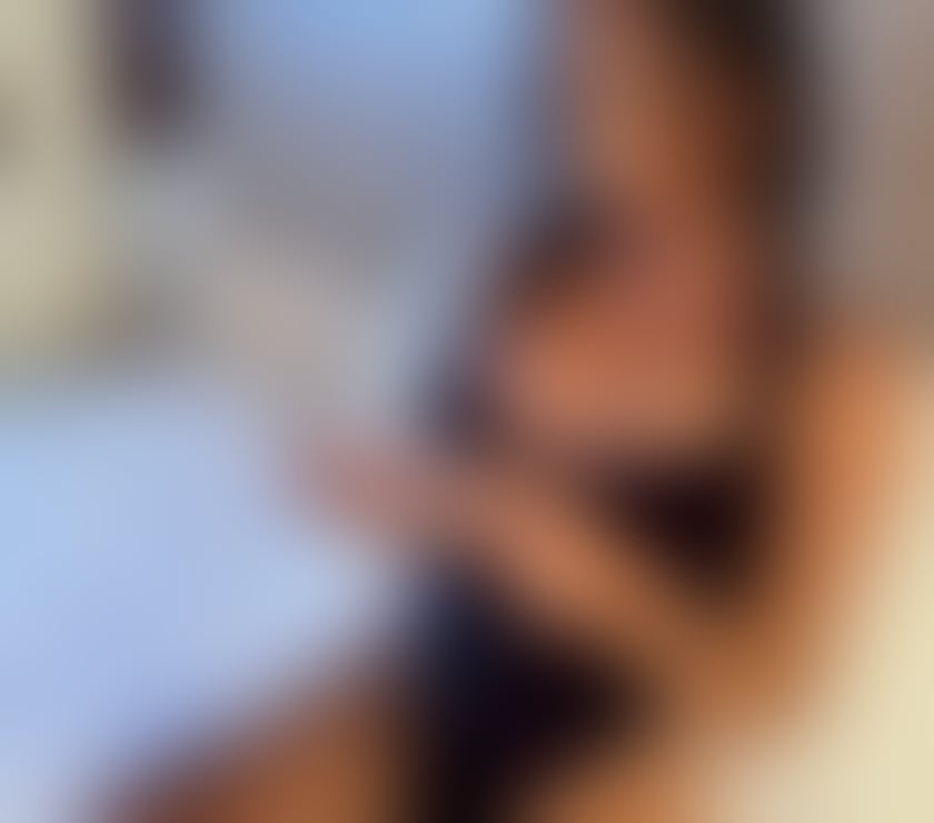 Escorts West Midlands Sandwell - Photos for 🎀I am passional ESCORT 🎀