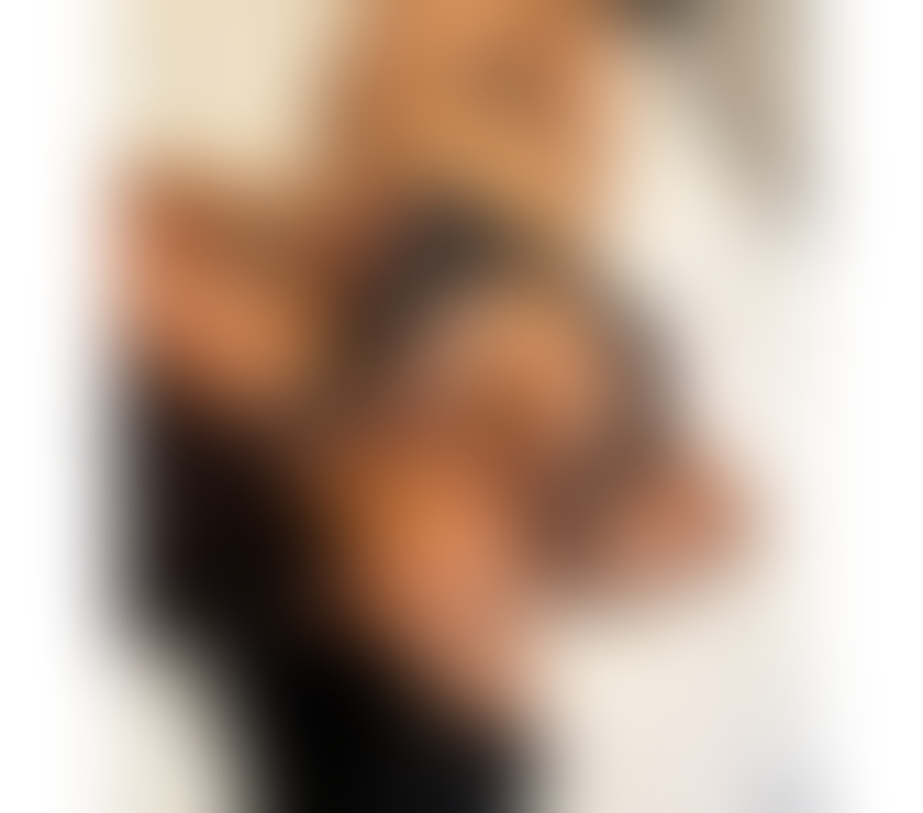  Escorts & Erotic Massage Aylestone Leicester - Photos for Maya 💋 BRUNETTE WITH BEAUTIFUL BREASTS🔞🔥🇧🇷