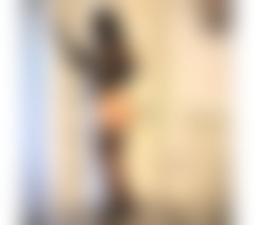 Escorts Leicestershire Leicester - Photos for Maya 💋 BRUNETTE WITH BEAUTIFUL BREASTS🔞🔥🇧🇷