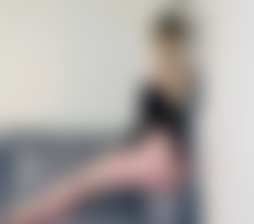 🔥💋HOT💕🤎AVAILABLE✅️💯NATURAL