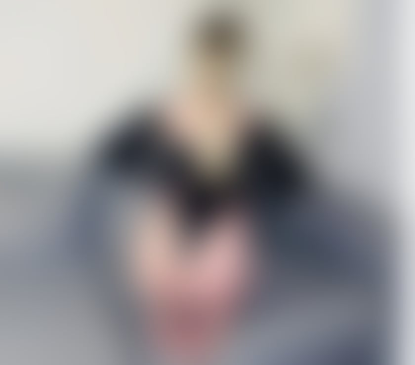 Escorts West London Hounslow - Photos for 🔥💋HOT💕🤎AVAILABLE✅️💯NATURAL