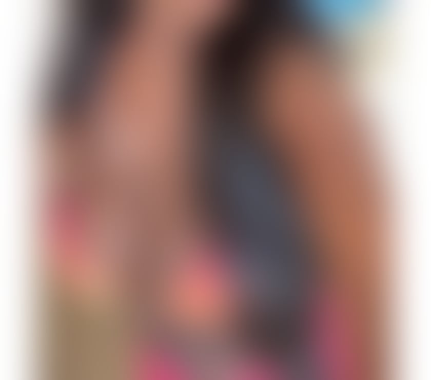 Escorts Hertfordshire St. Albans - Photos for Your Sexy Black Barbie - Available today AL1