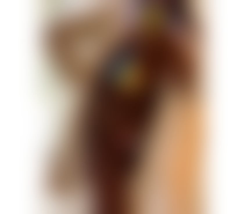 Escorts Hertfordshire St. Albans - Photos for Your Sexy Black Barbie - Available today AL1