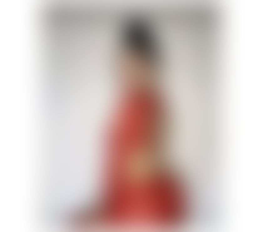 Escorts Merseyside Liverpool - Photos for 🔥IRRESISTIBLE BOMBSHELL IN THE CITY🔥