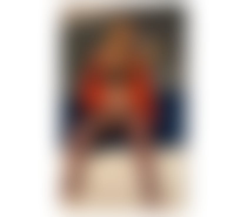 Escorts Liverpool City Centre Liverpool - Photos for 🔥IRRESISTIBLE BOMBSHELL IN THE CITY🔥IN&OUT